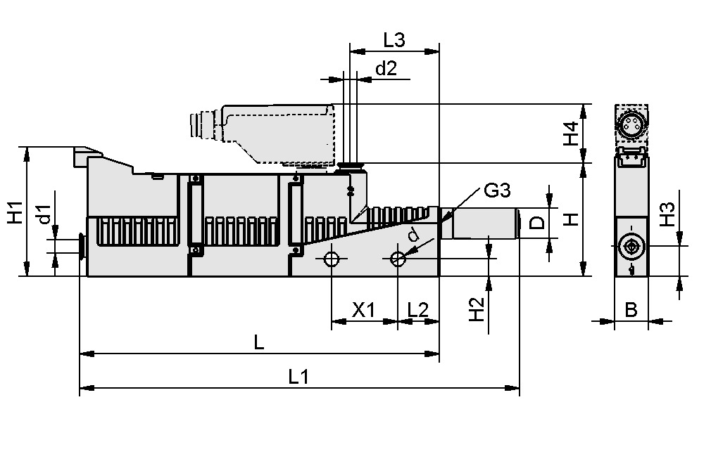 Design image