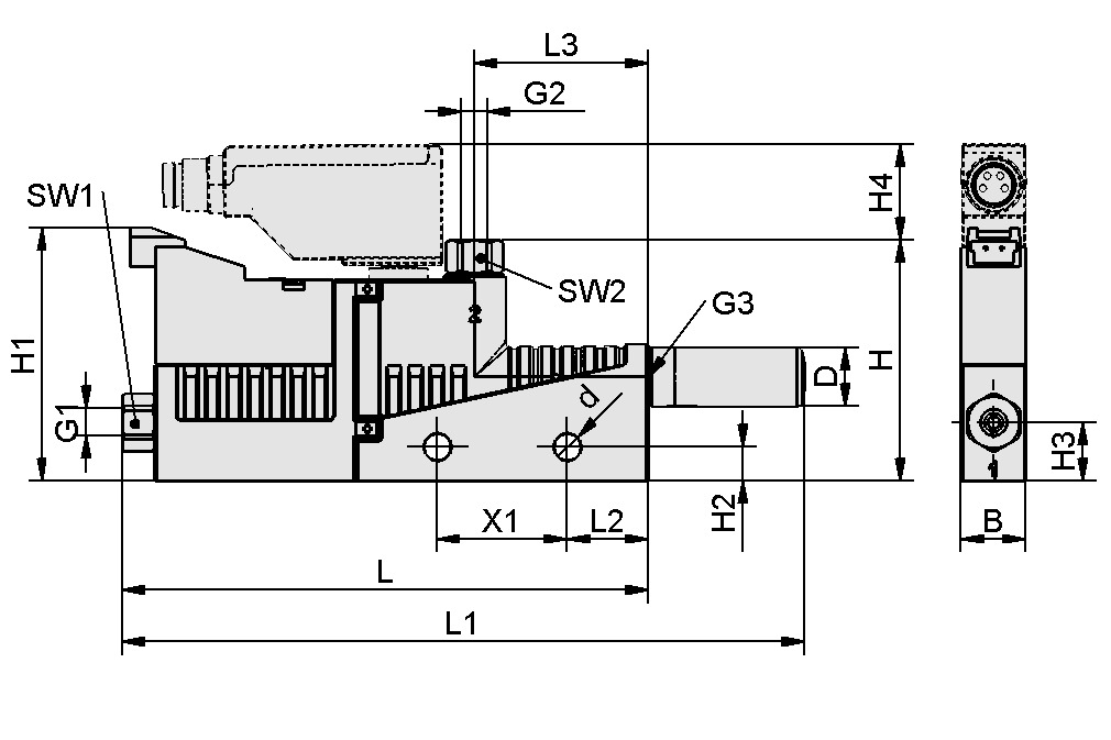 Design image