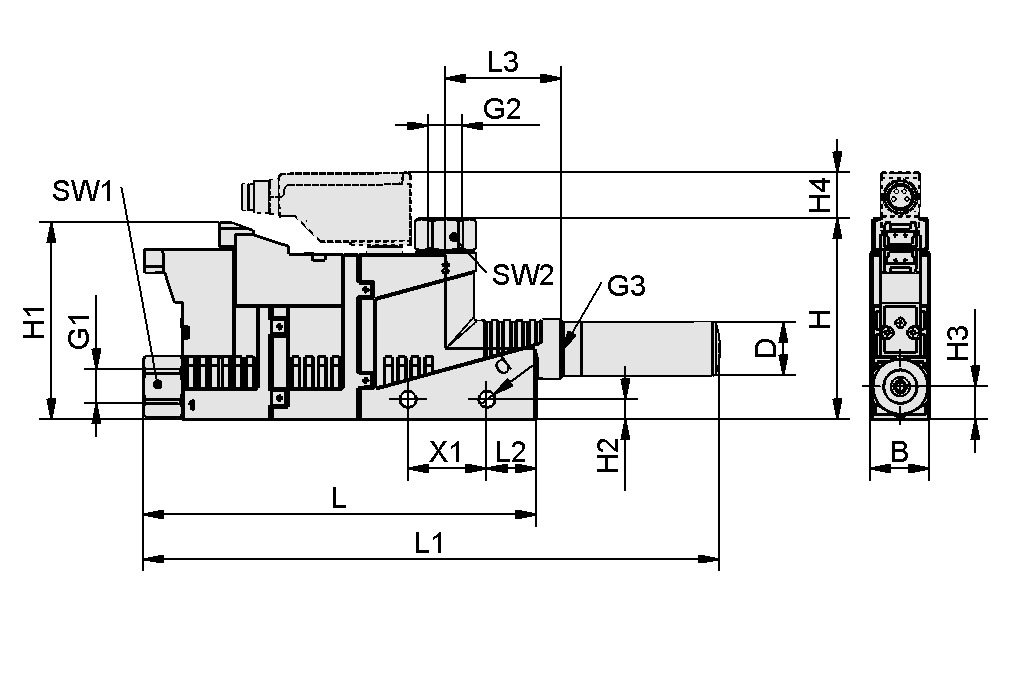 Design image