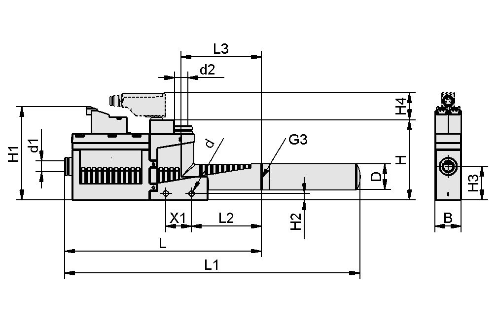 Design image