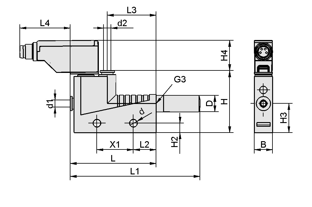 Design image