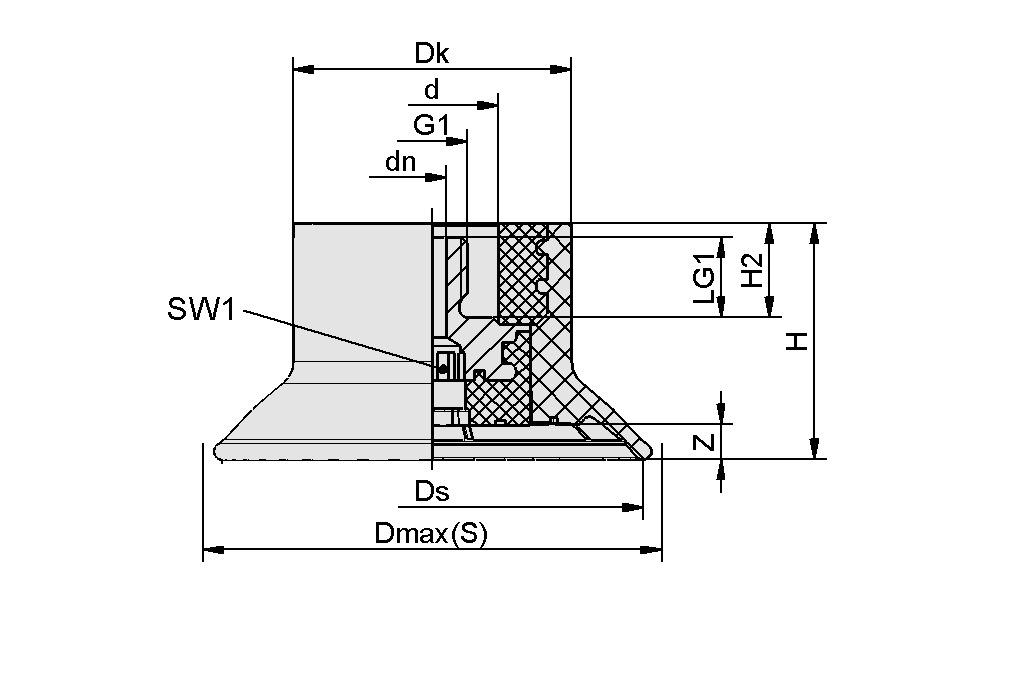Design image