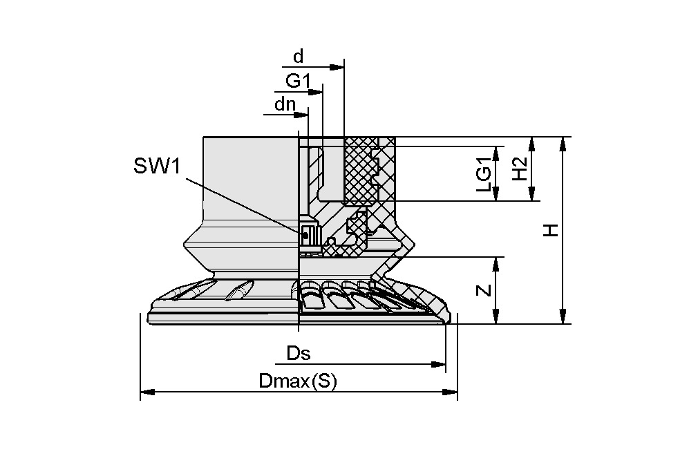 Design image
