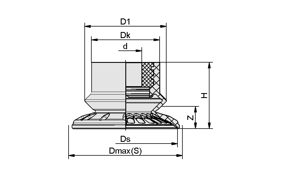 Design image