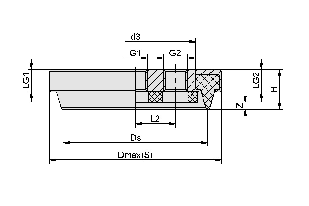 Design image