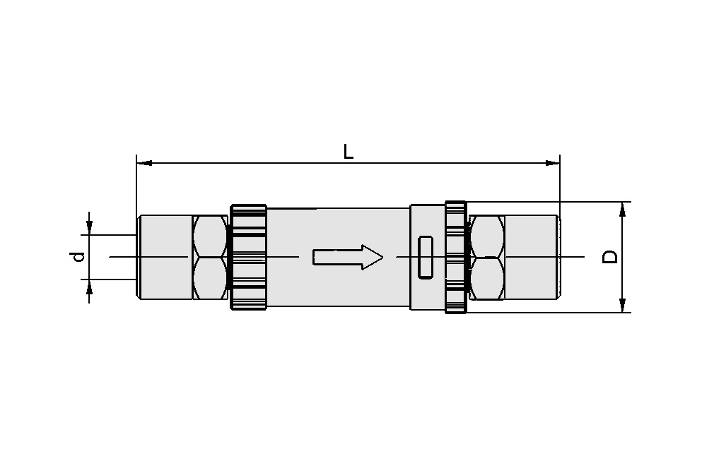 Design image