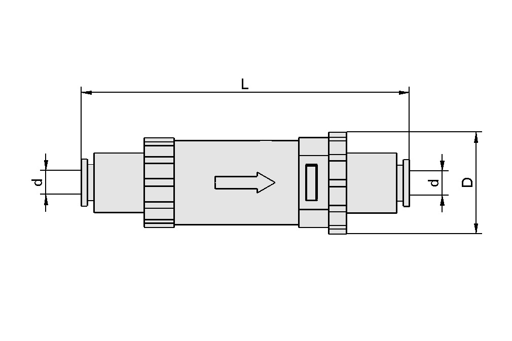 Design image