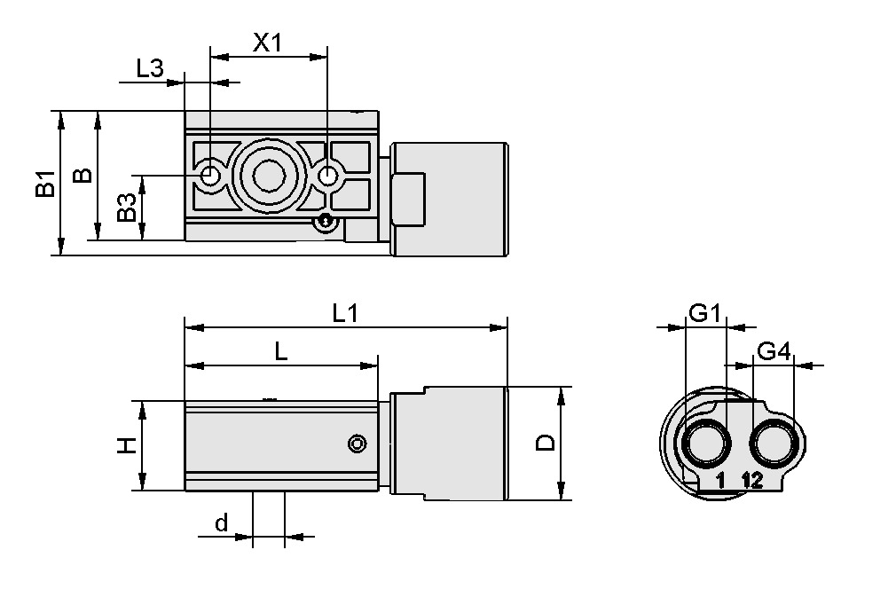 Design image