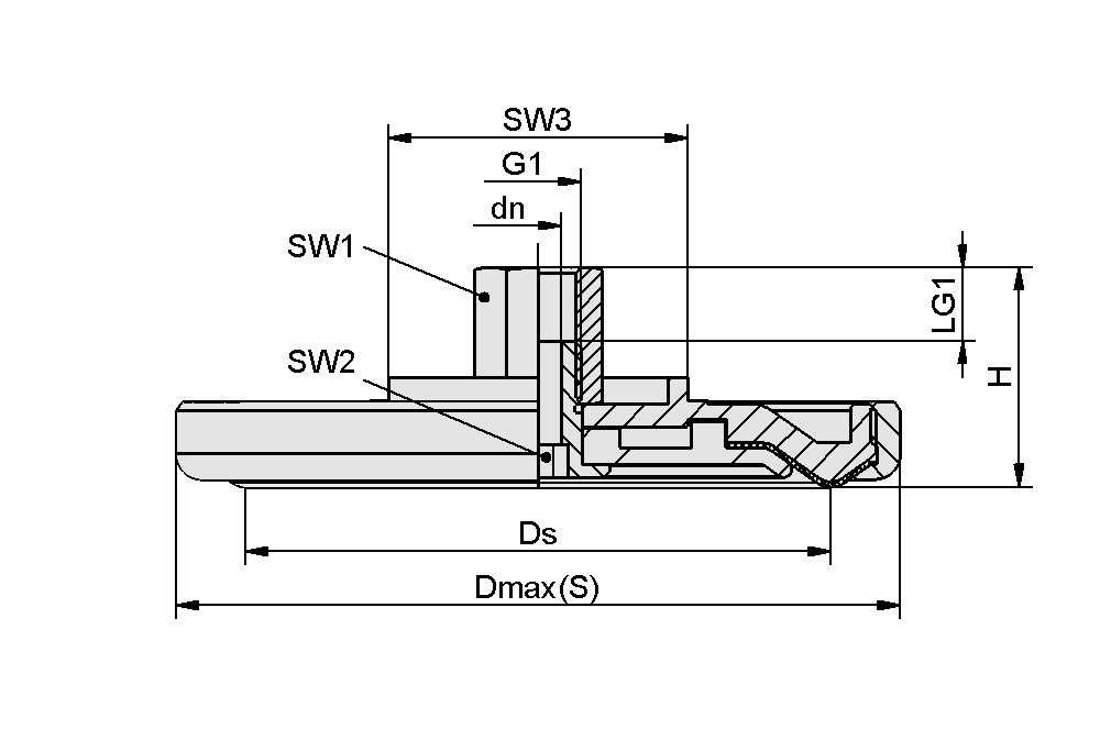 Design image