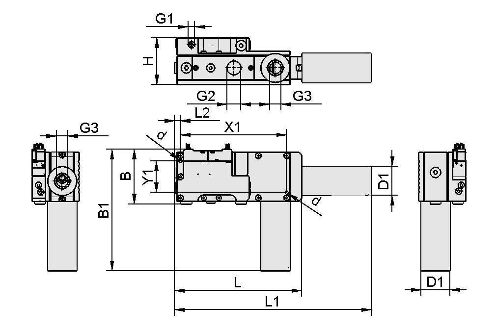 Design image