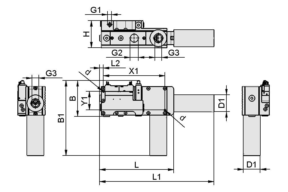 Design image
