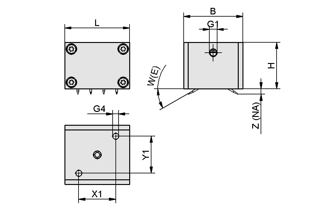 Design image