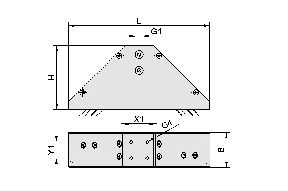 Design image