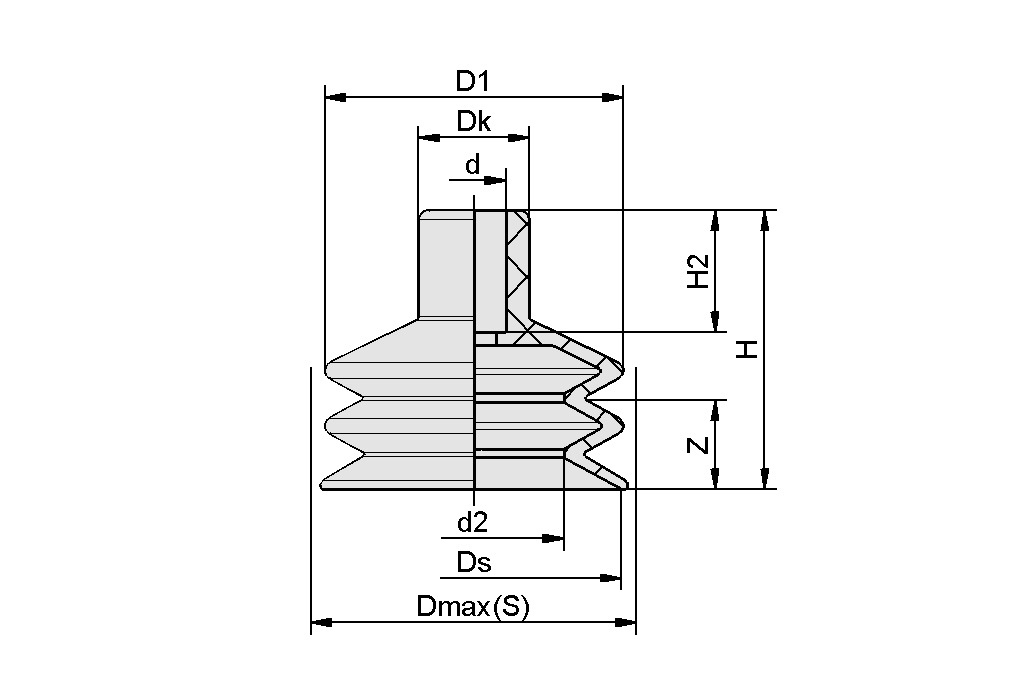 Design image