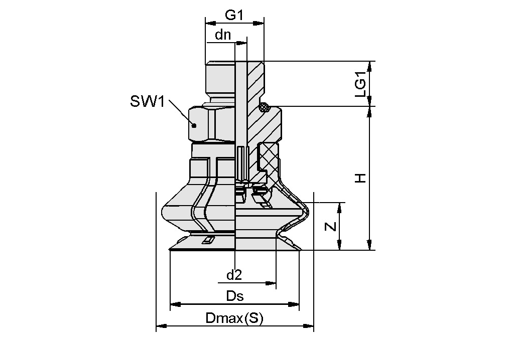 Design image