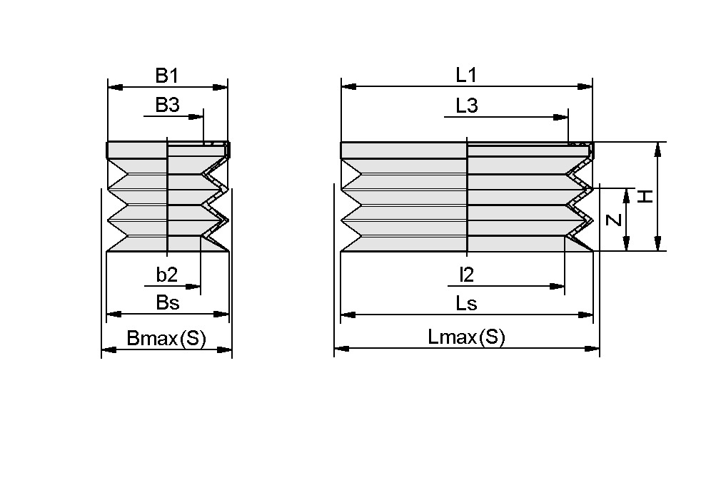 Design image