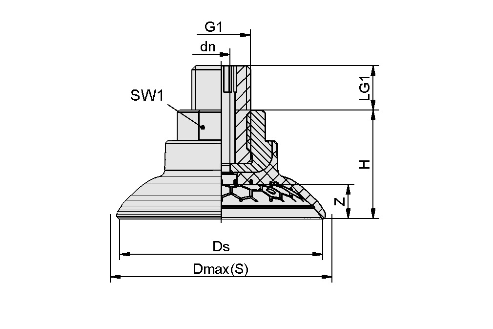 Design image