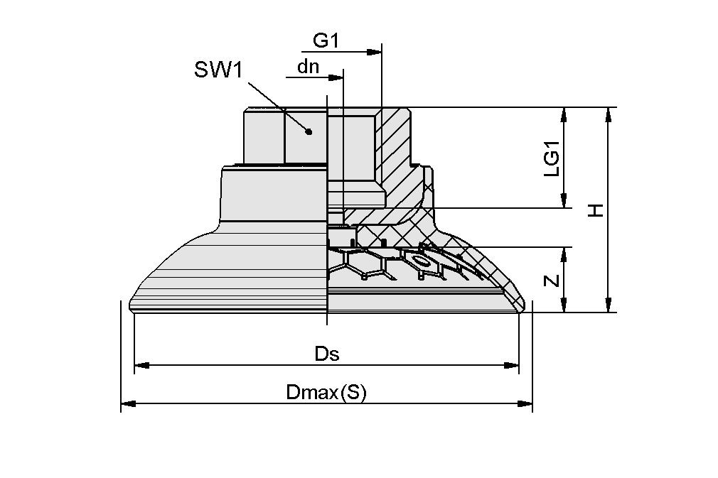 Design image