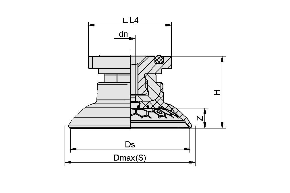Design image