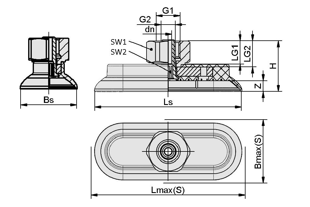 Design image