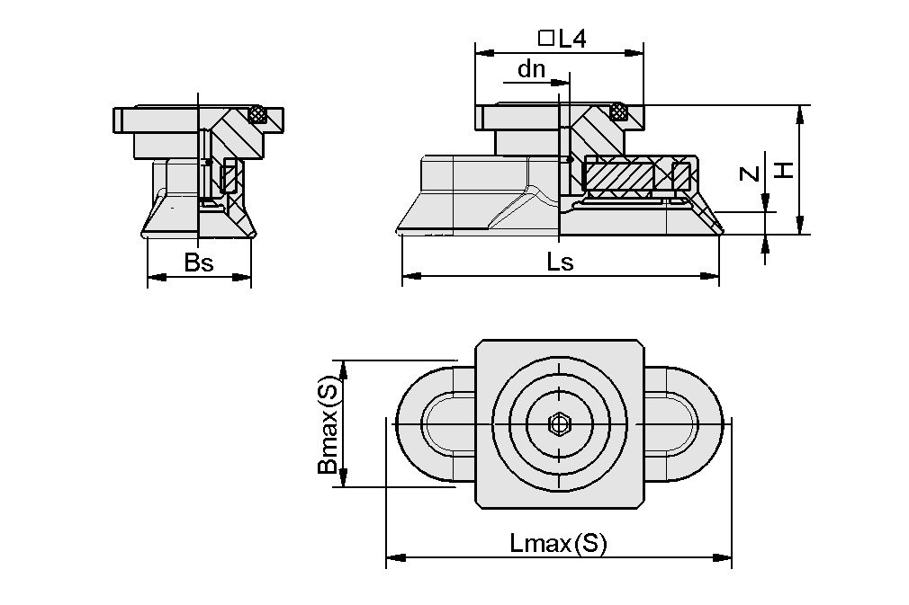Design image
