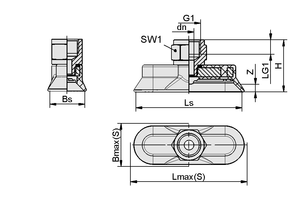 Design image