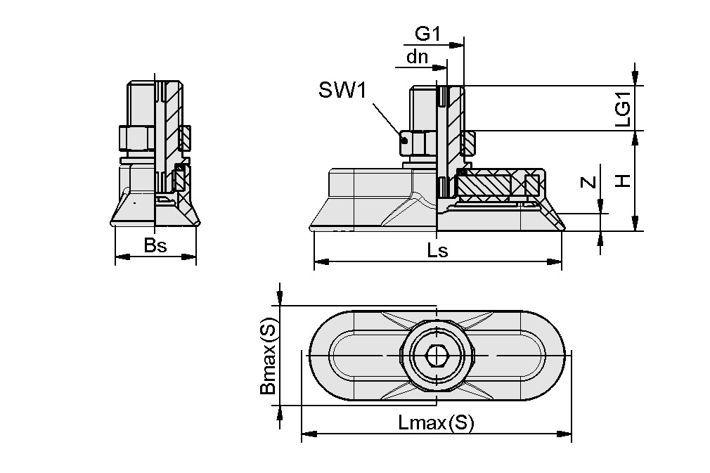 Design image