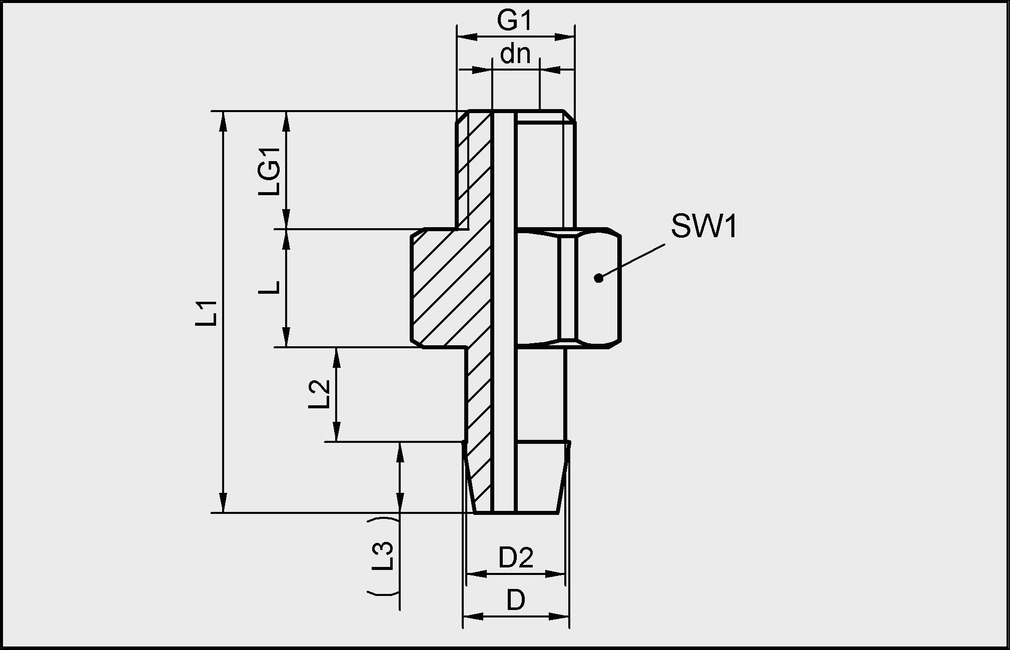 Design image
