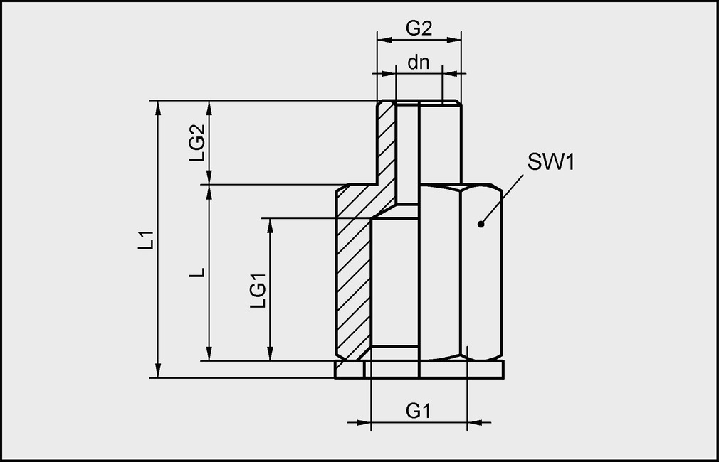 Design image