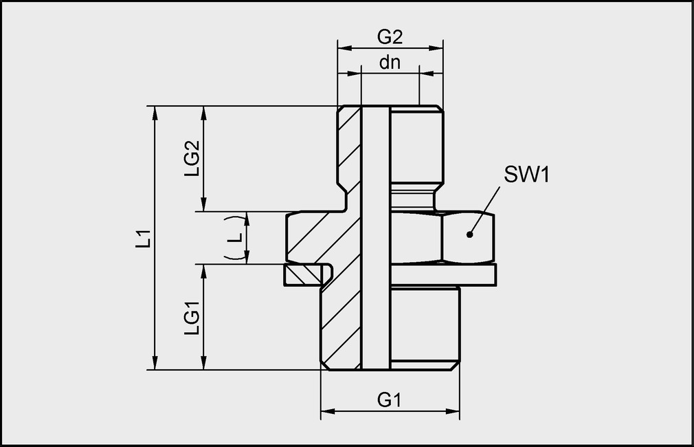 Design image