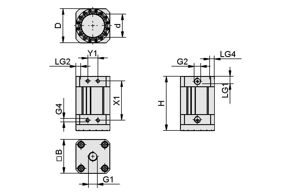 Design image