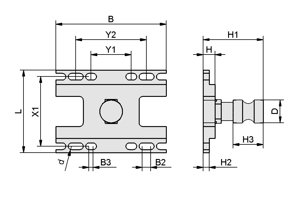 Design image