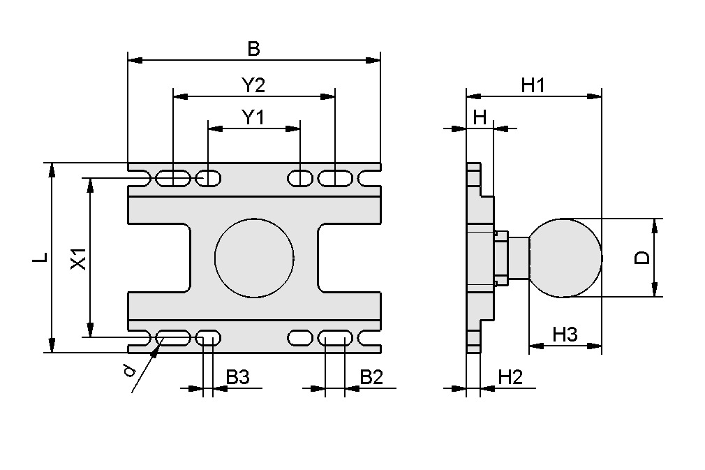 Design image
