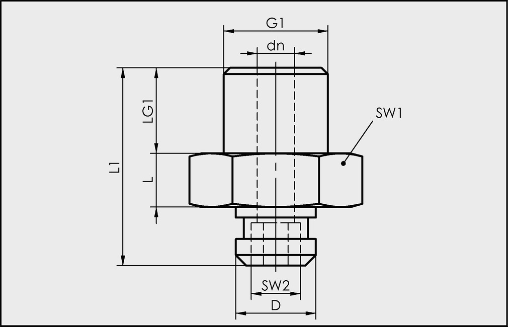 Design image