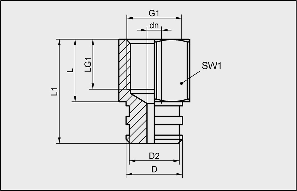 Design image