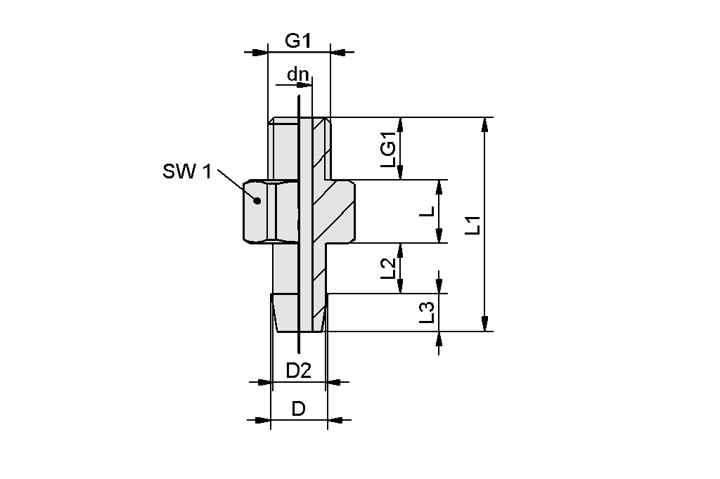 Design image