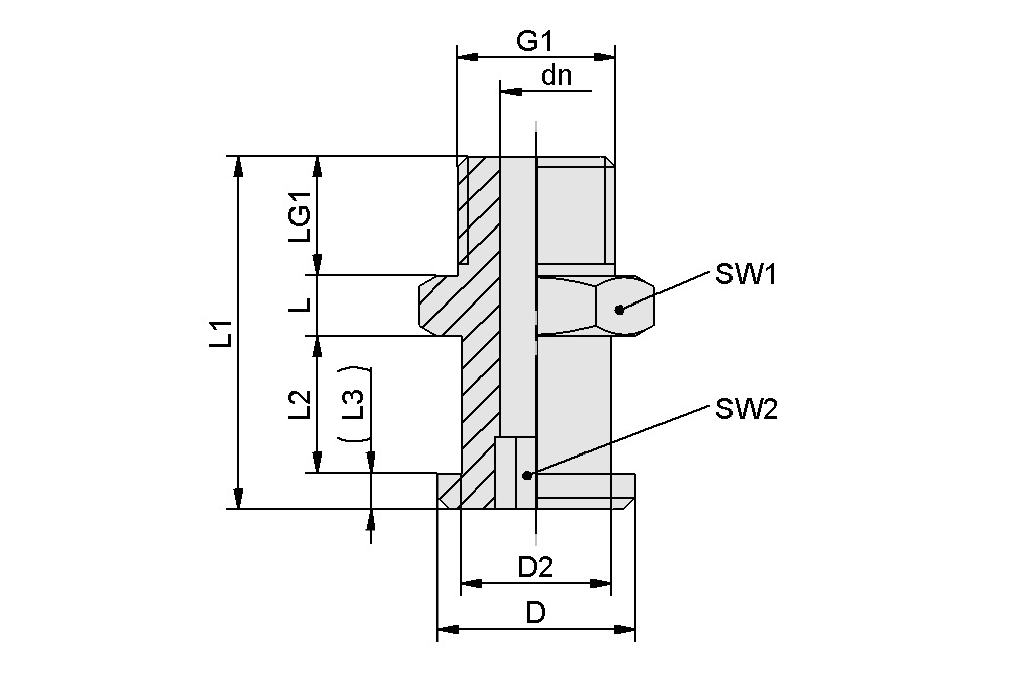 Design image