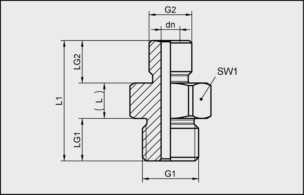 Design image