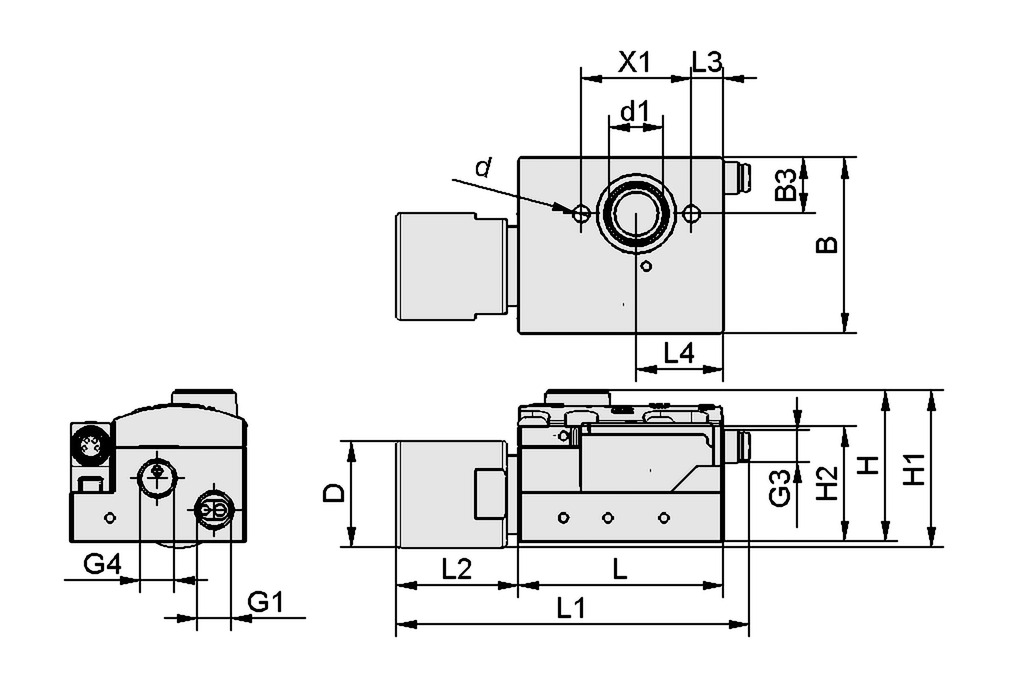 Design image