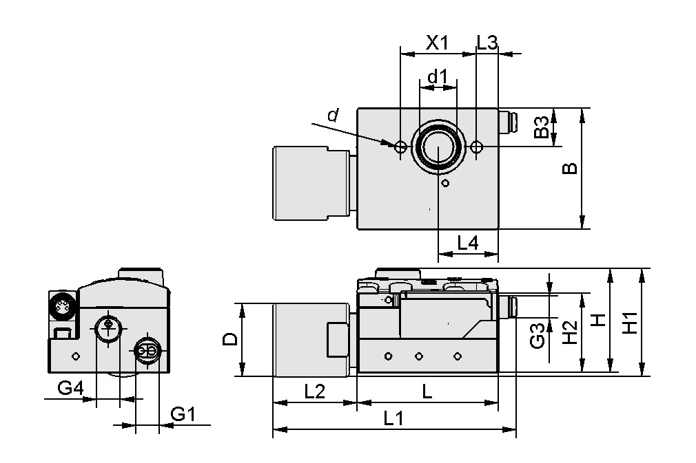 Design image