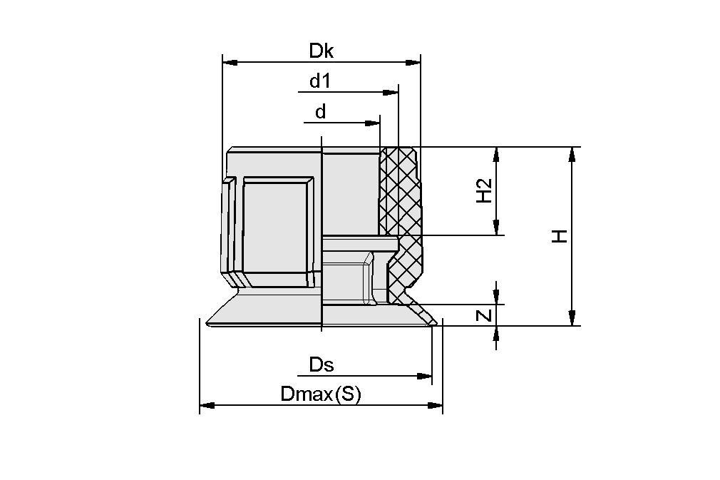 Design image