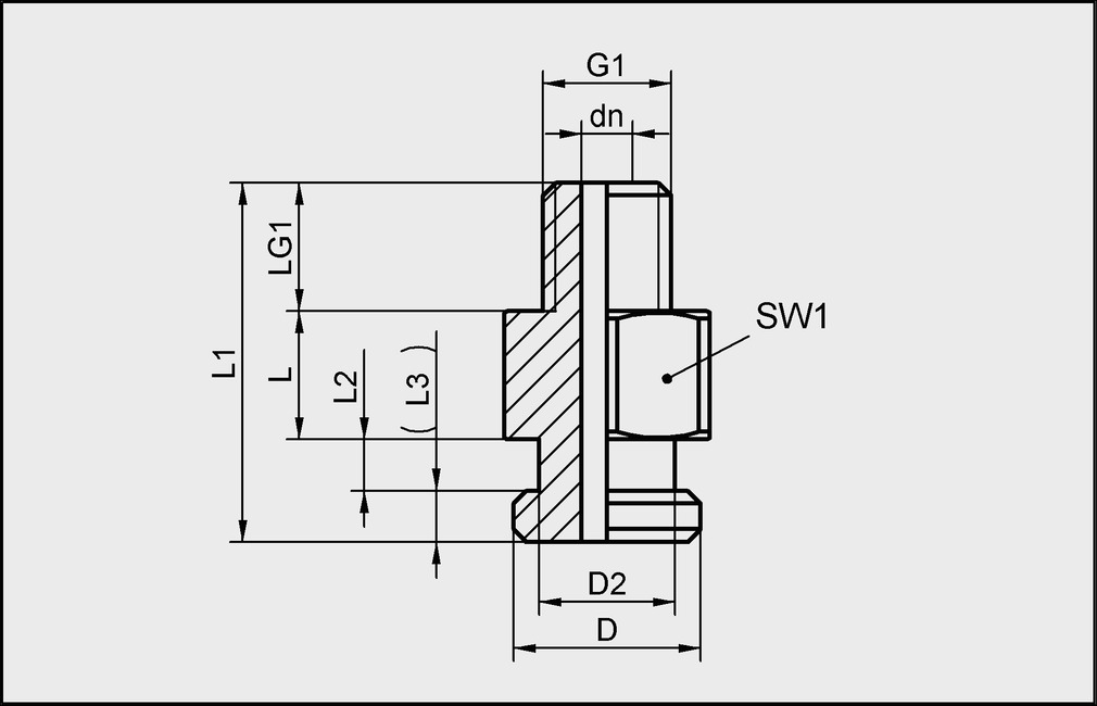 Design image