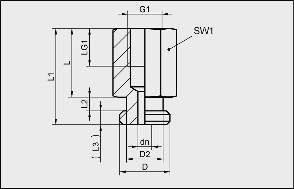 Design image
