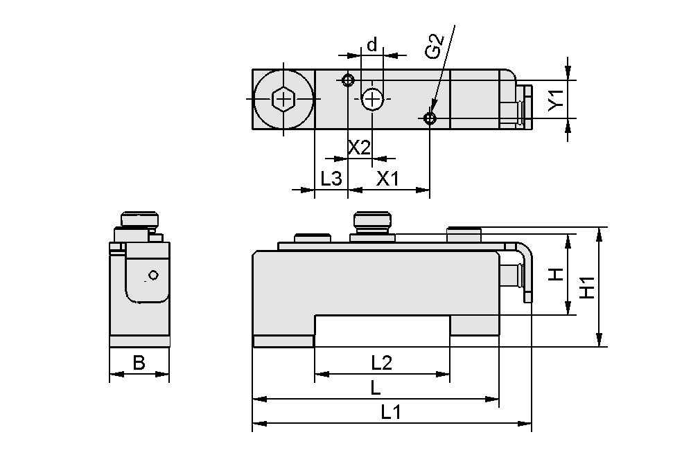 Design image