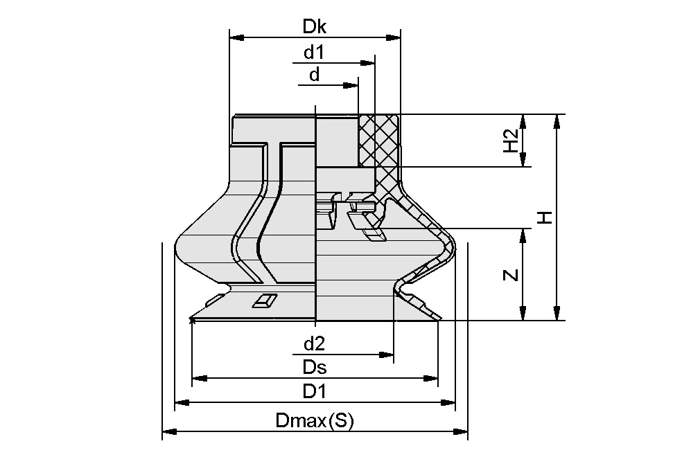Design image