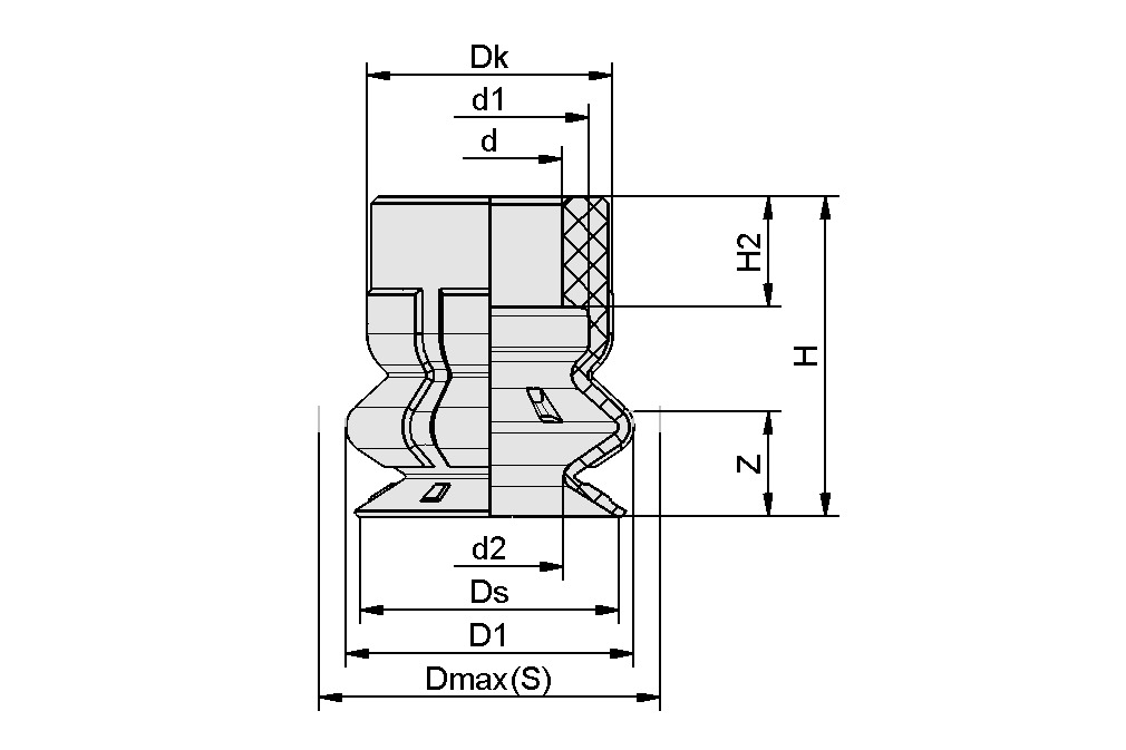 Design image