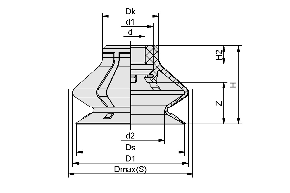 Design image