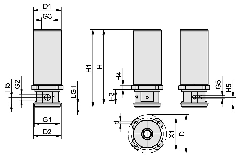 Design image