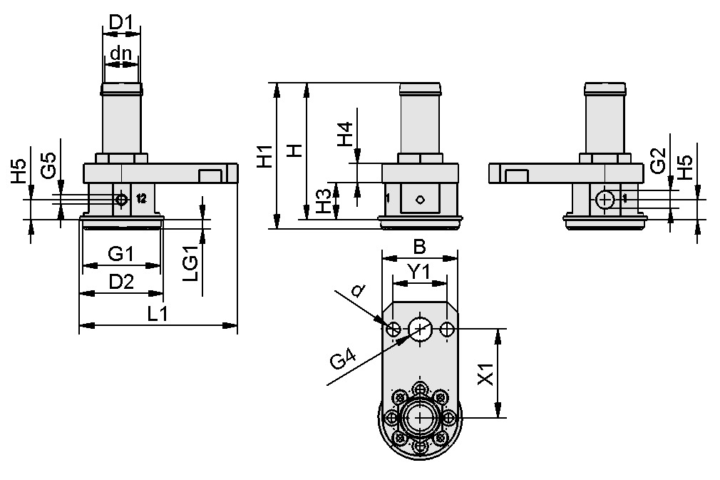 Design image