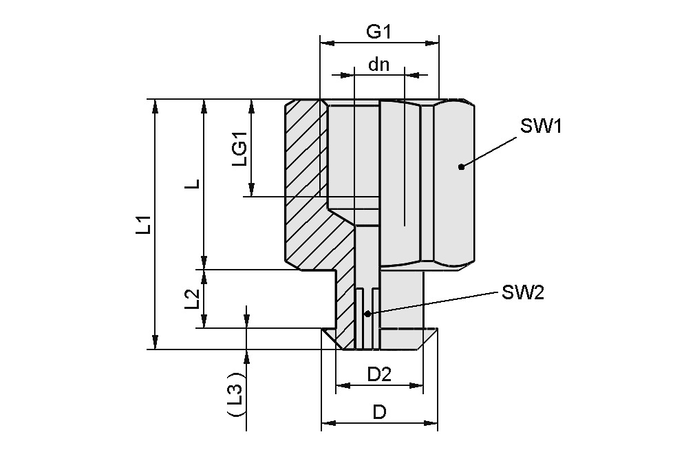 Design image